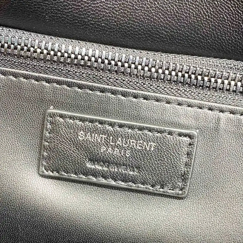 YSL Bags 2409HS0012