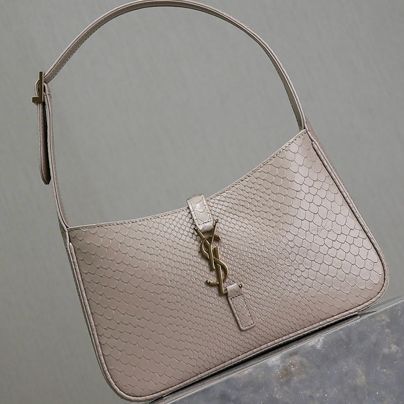 YSL Bags 2409HS0013