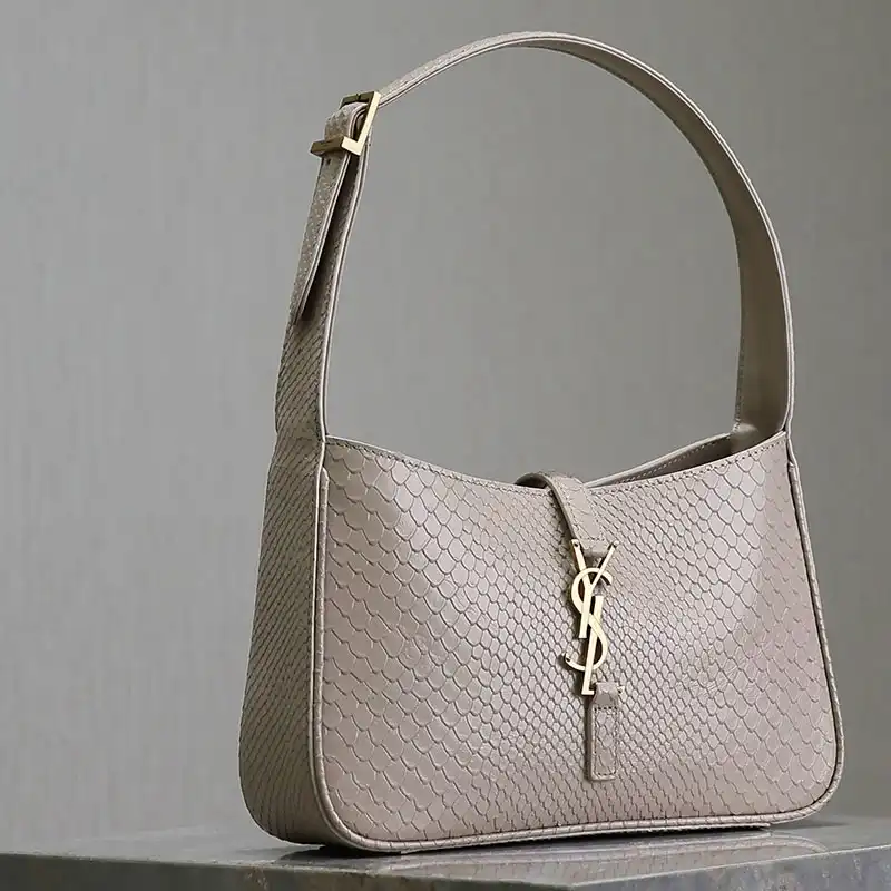 YSL Bags 2409HS0013