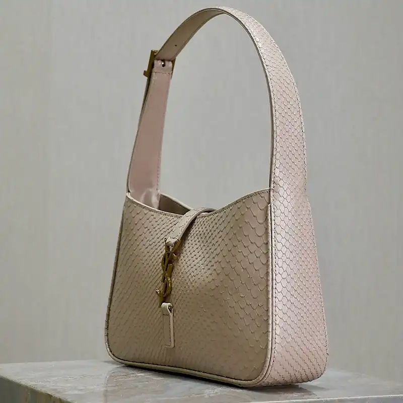 YSL Bags 2409HS0013