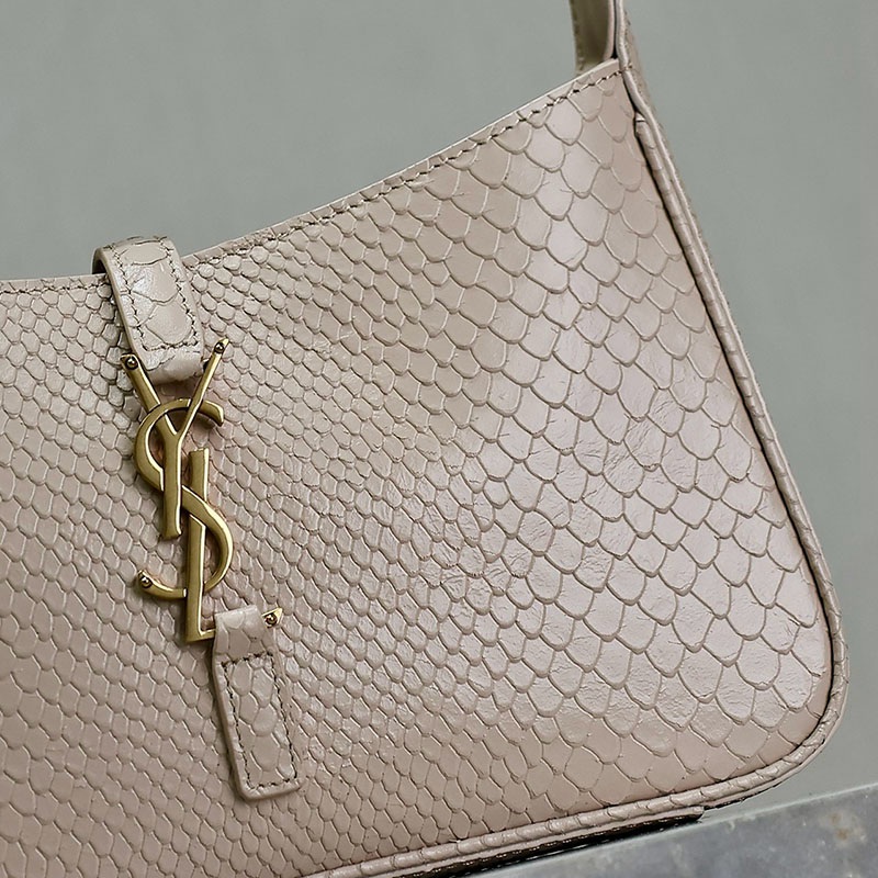 YSL Bags 2409HS0013