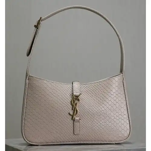 YSL Bags 2409HS0013