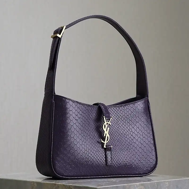 YSL Bags 2409HS0014