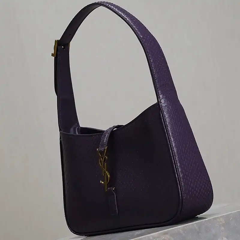 Official Brother Sam YSL Bags 2409HS0014