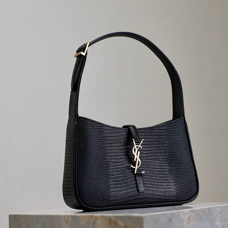 FASH YSL Bags 2409HS0015