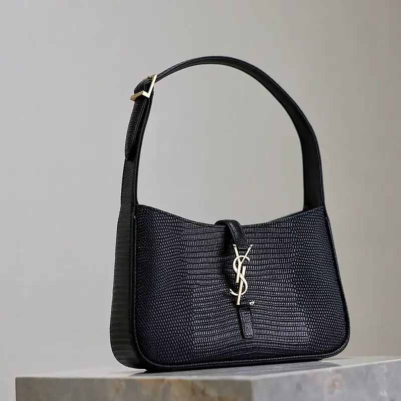 Official Brother Sam YSL Bags 2409HS0015