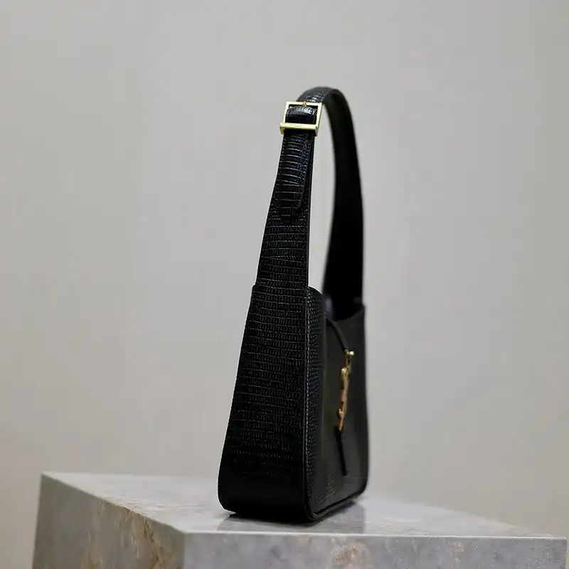 Brother Sam YSL Bags 2409HS0015