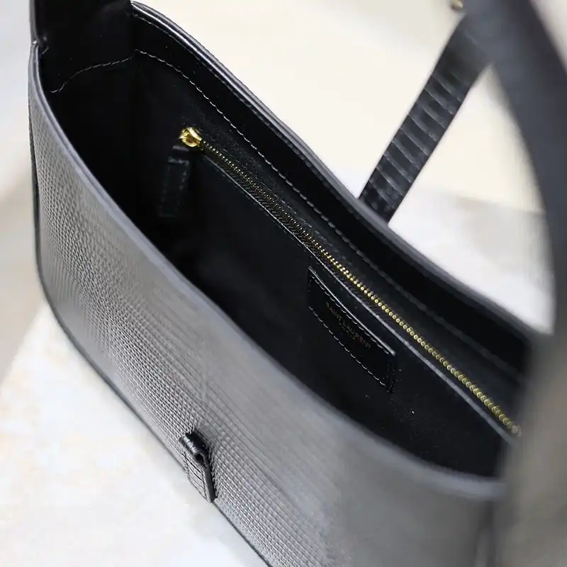 Brother Sam YSL Bags 2409HS0015