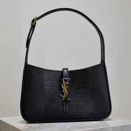 YSL Bags 2409HS0015