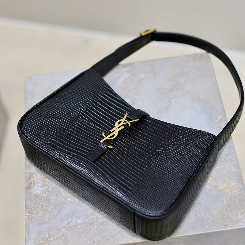 FASH YSL Bags 2409HS0015