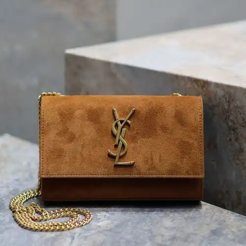 YSL Bags 2409HS0016