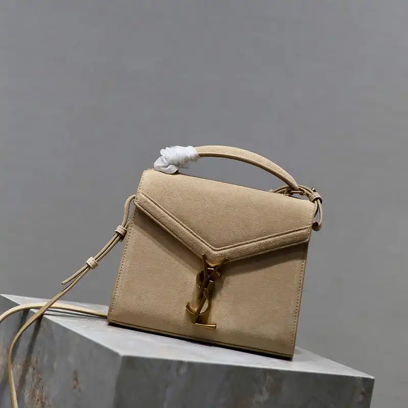 Official Brother Sam YSL Bags 2409HS0017