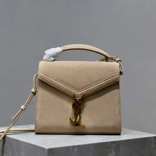 YSL Bags 2409HS0017