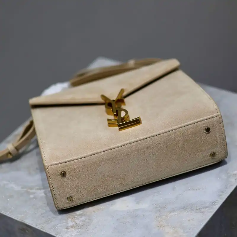 Official Brother Sam YSL Bags 2409HS0017