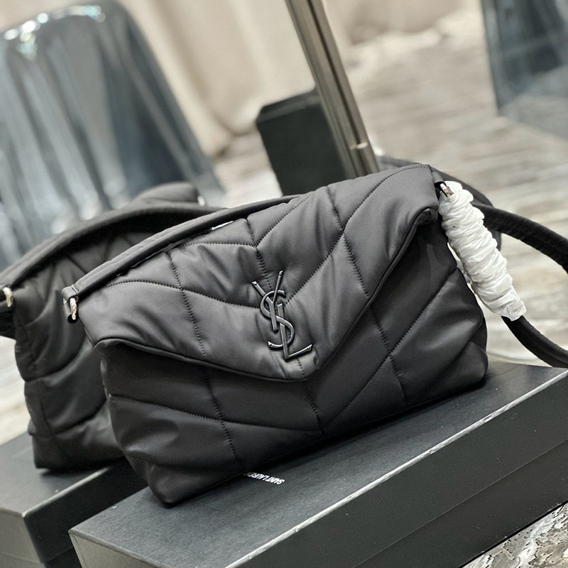 FASH YSL Bags 2409HS0020