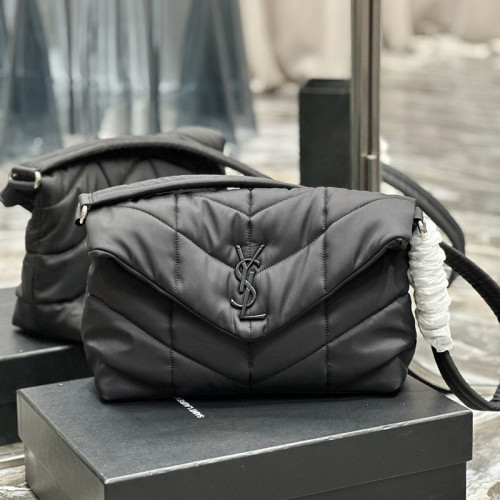 FASH YSL Bags 2409HS0020