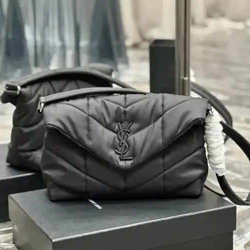 YSL Bags 2409HS0020