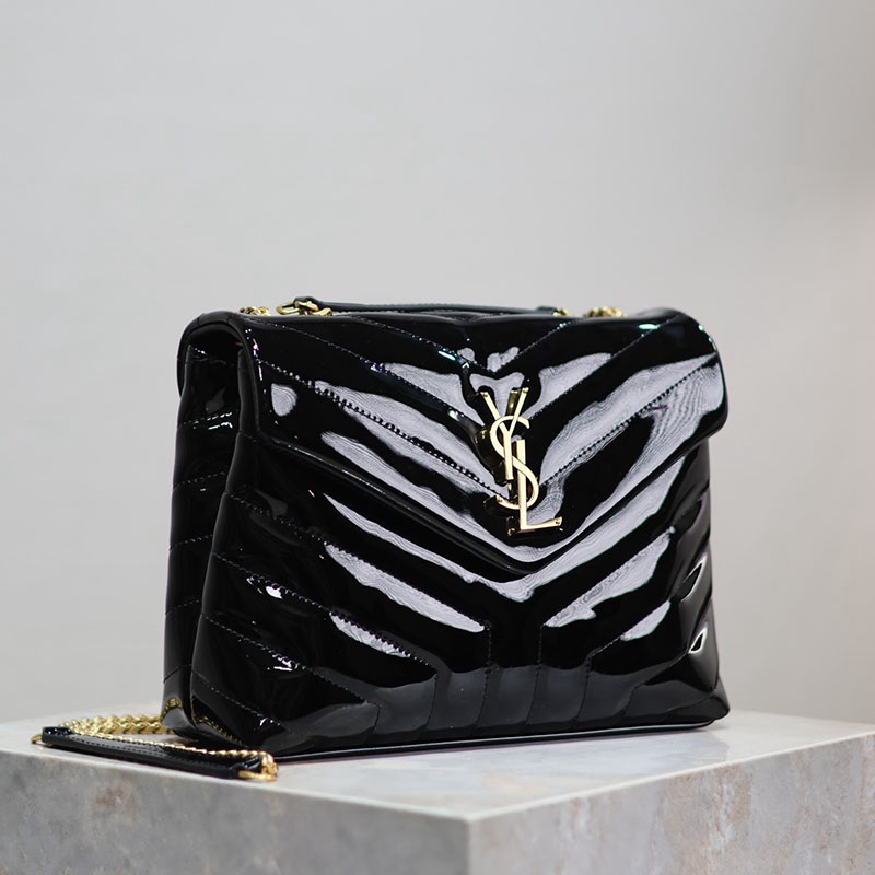 FASH YSL Bags 2409HS0021