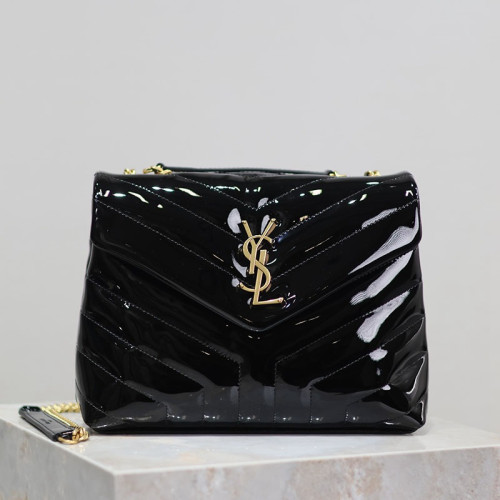 FASH YSL Bags 2409HS0021