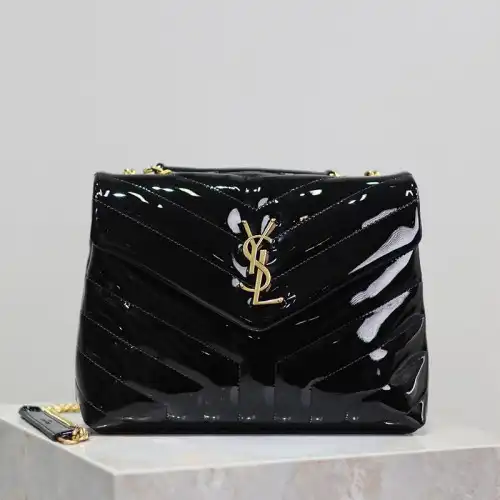 YSL Bags 2409HS0021