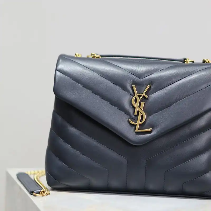 YSL Bags 2409HS0022