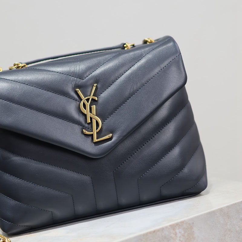 FASH YSL Bags 2409HS0022