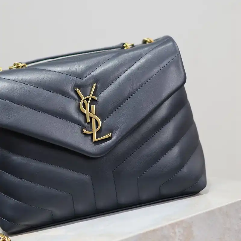 YSL Bags 2409HS0022