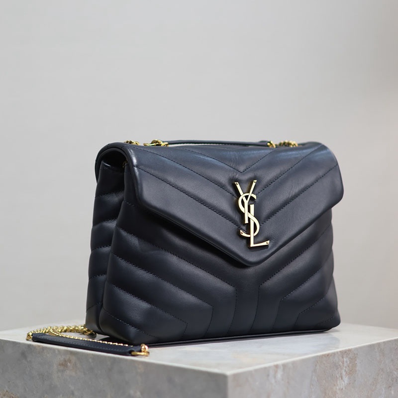 FASH YSL Bags 2409HS0022