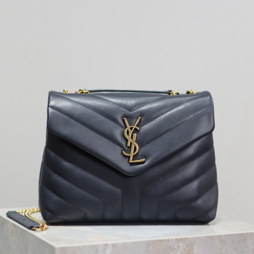 FASH YSL Bags 2409HS0022