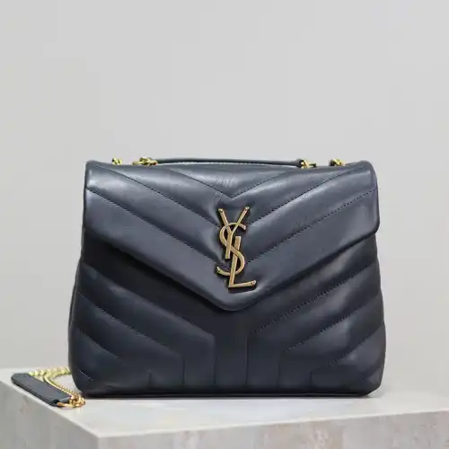 YSL Bags 2409HS0022