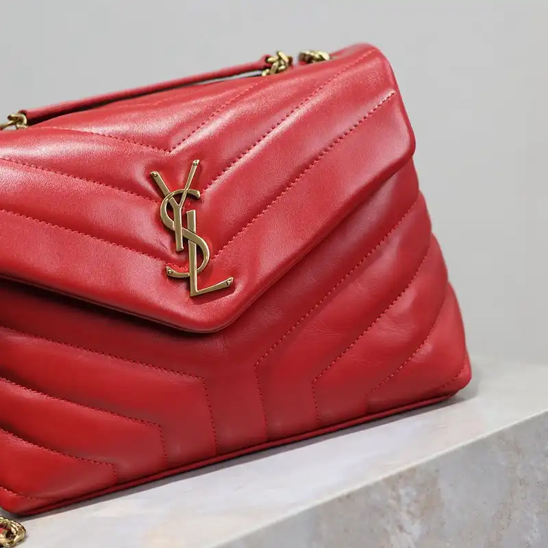 YSL Bags 2409HS0023