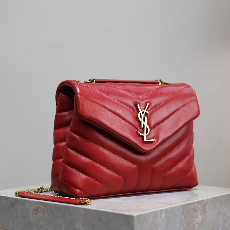 FASH YSL Bags 2409HS0023