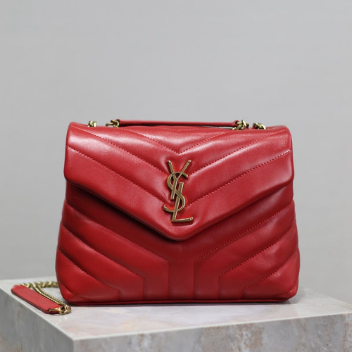 FASH YSL Bags 2409HS0023