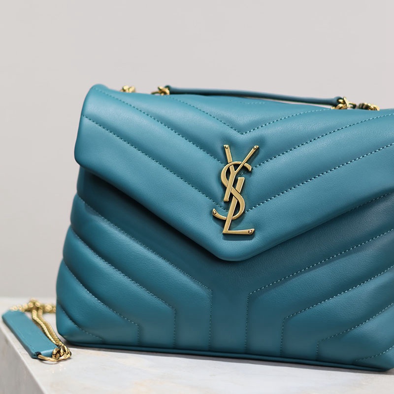 FASH YSL Bags 2409HS0024