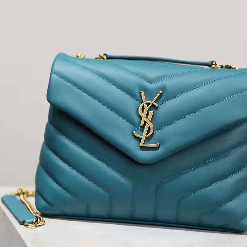 YSL Bags 2409HS0024