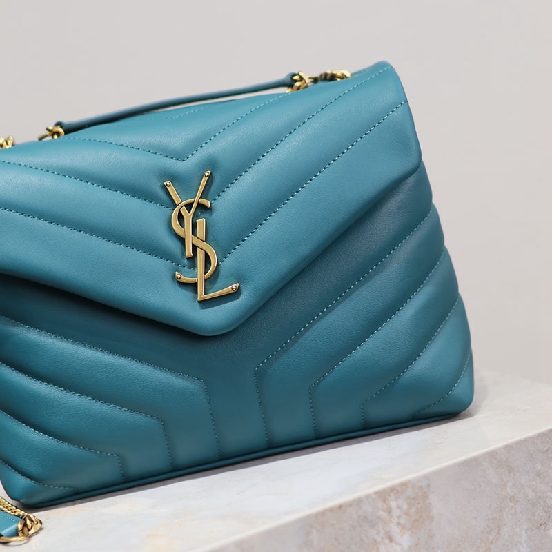 FASH YSL Bags 2409HS0024