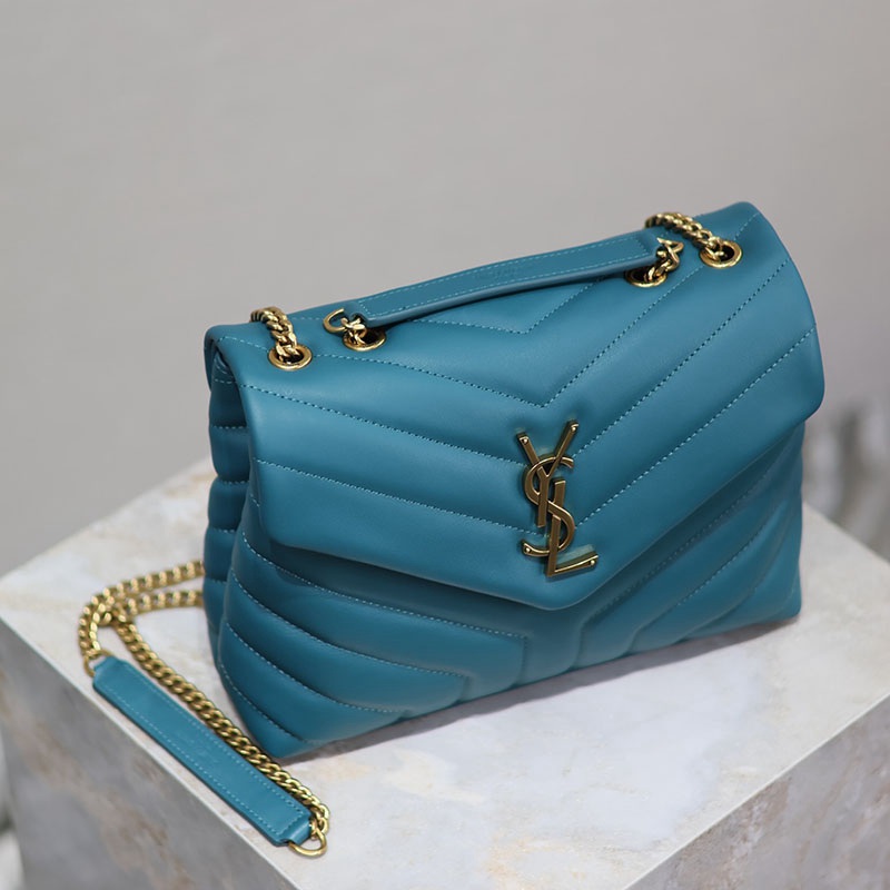 FASH YSL Bags 2409HS0024