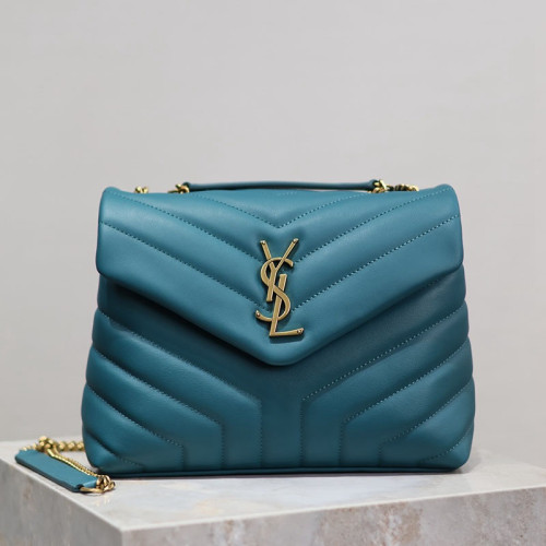 FASH YSL Bags 2409HS0024