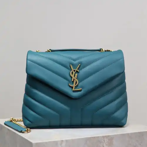 YSL Bags 2409HS0024