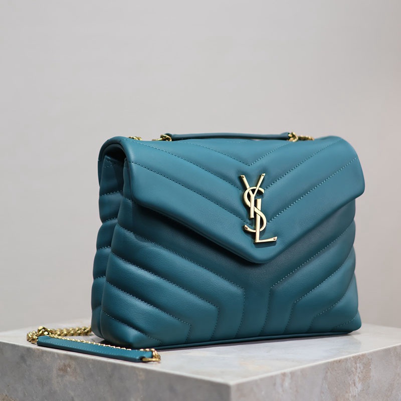 FASH YSL Bags 2409HS0024