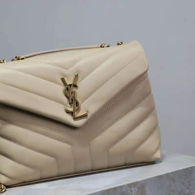 YSL Bags 2409HS0025