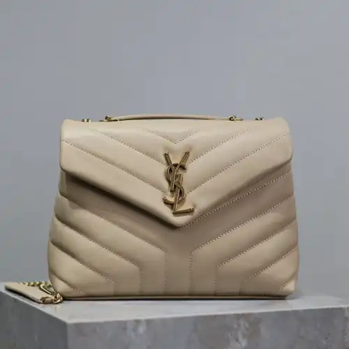 YSL Bags 2409HS0025