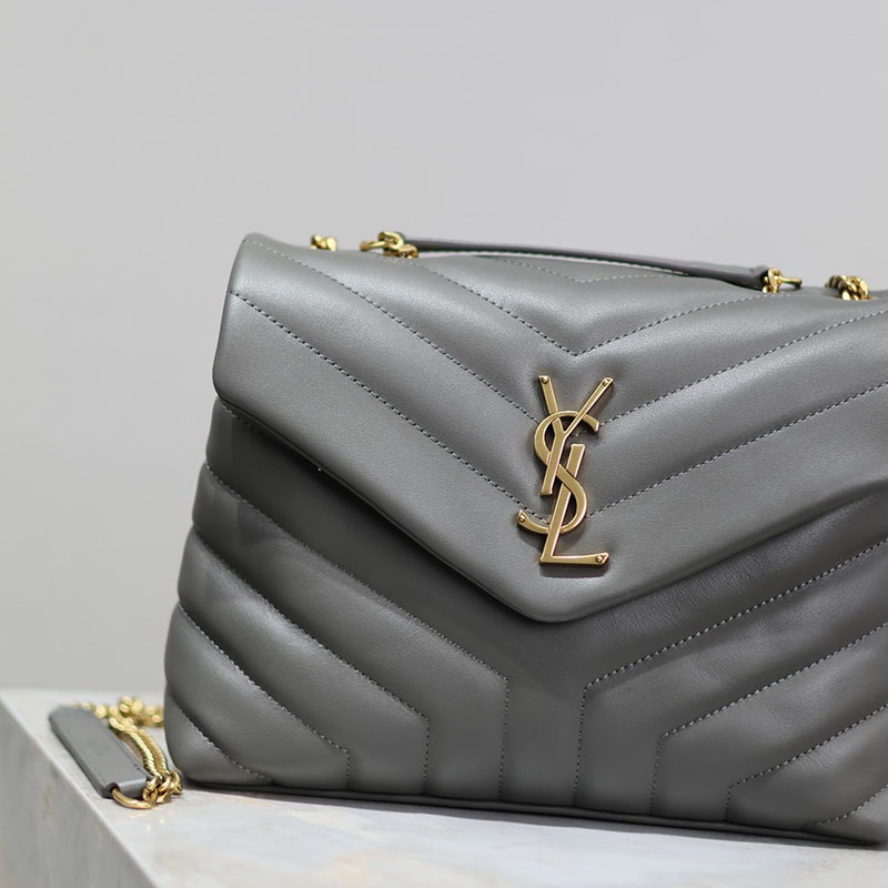 FASH YSL Bags 2409HS0026