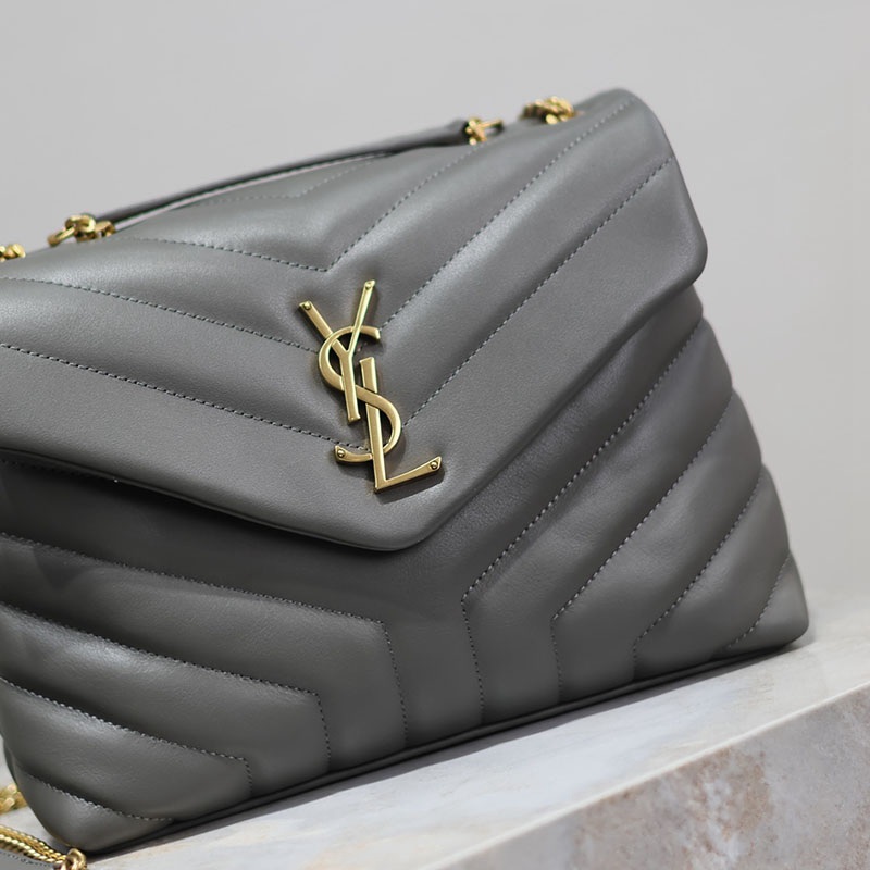 FASH YSL Bags 2409HS0026