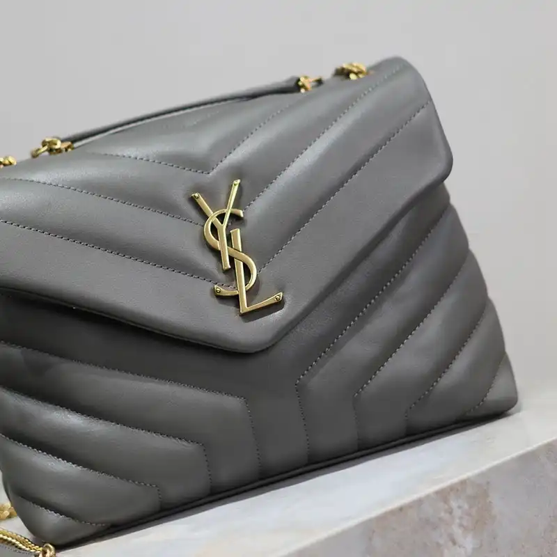 YSL Bags 2409HS0026