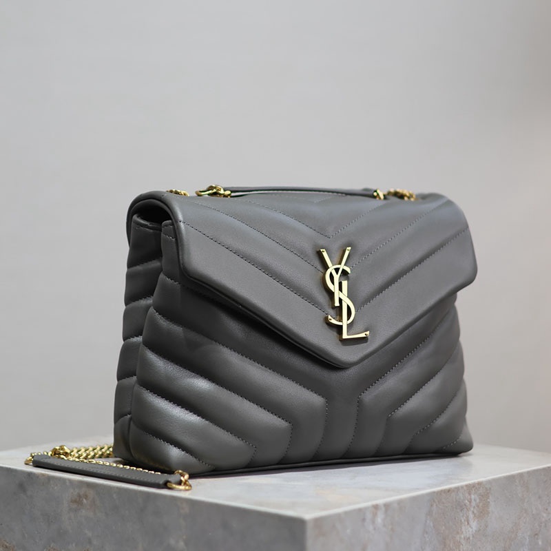 FASH YSL Bags 2409HS0026