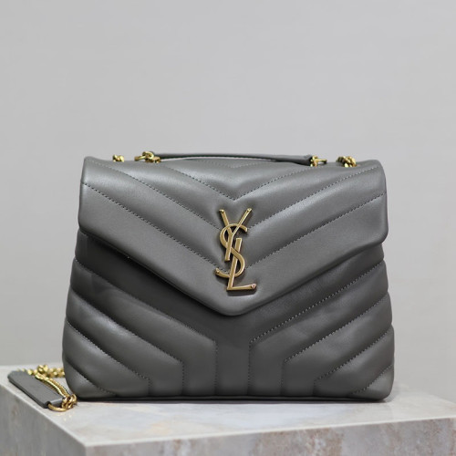 FASH YSL Bags 2409HS0026