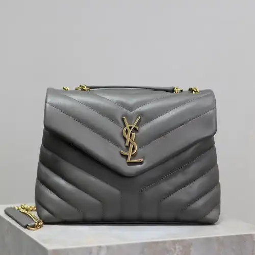 YSL Bags 2409HS0026