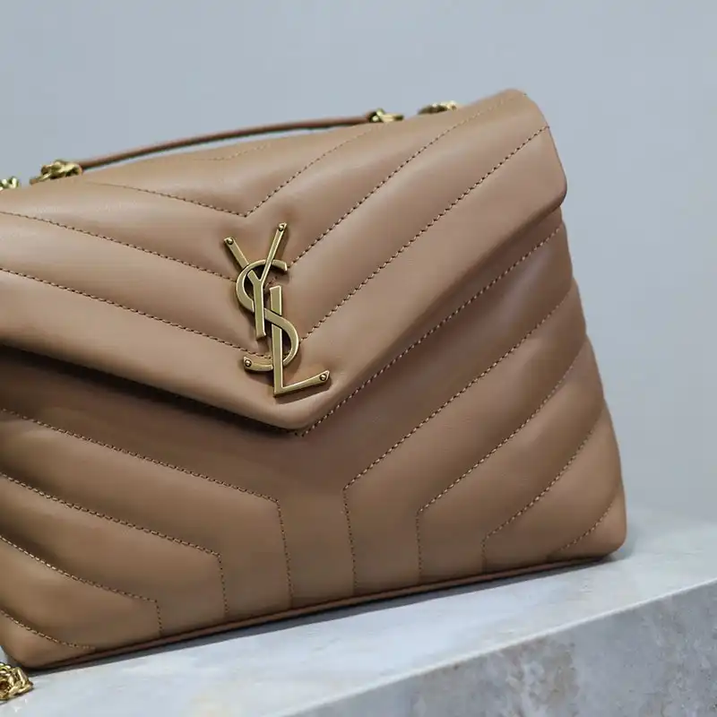 YSL Bags 2409HS0027