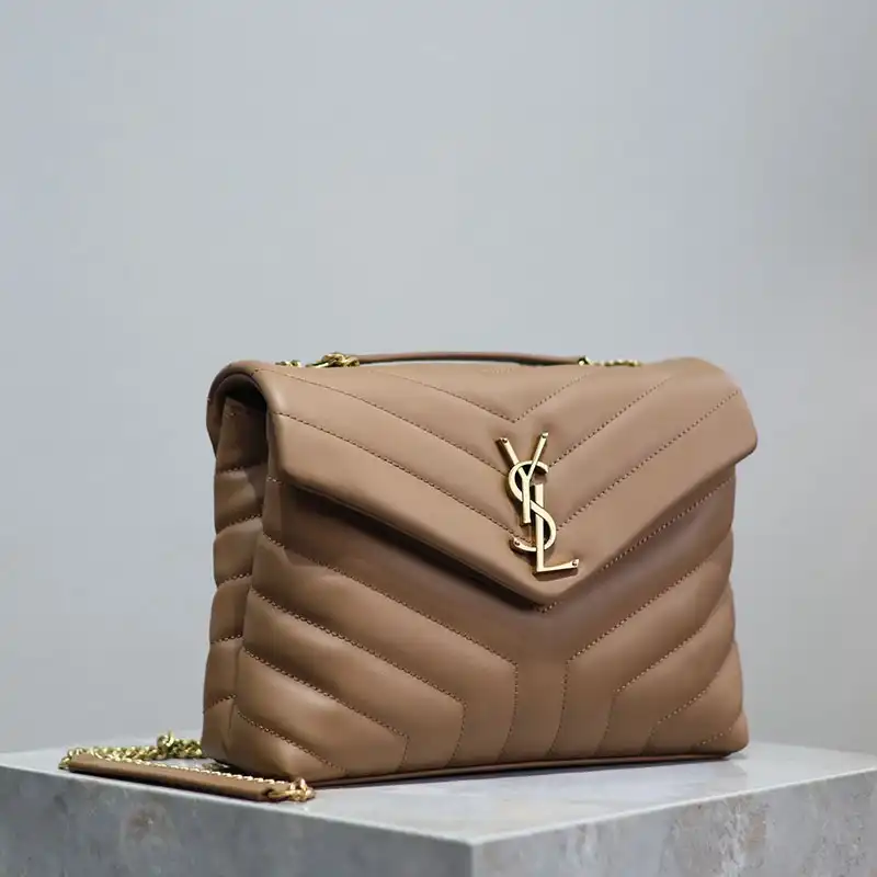 YSL Bags 2409HS0027